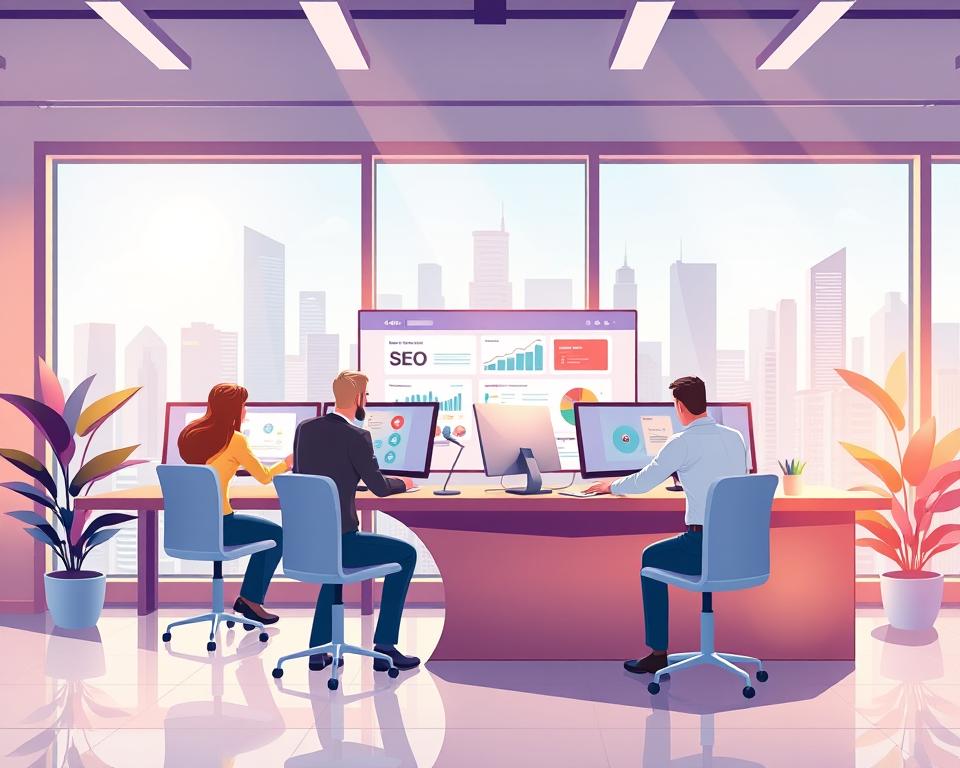 Digital Marketing Marketing 1on1