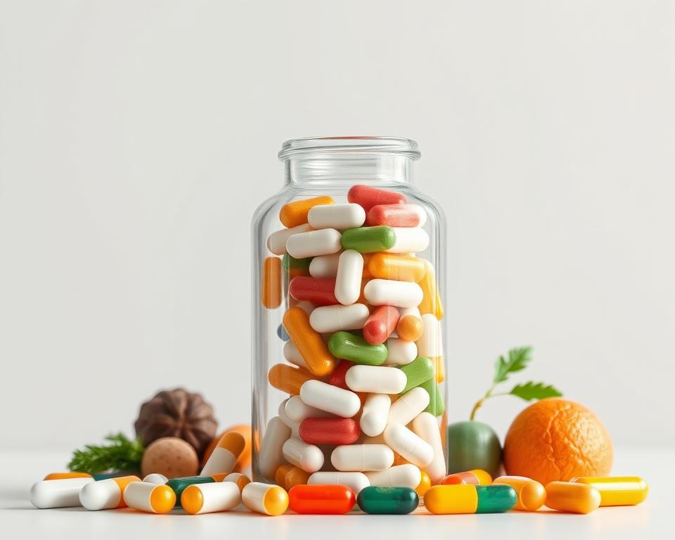 kids multivitamin halal