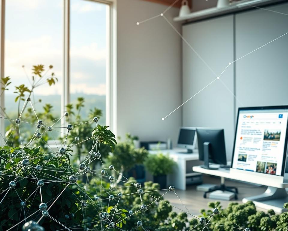 Marketing1on1 SEO backlinks service