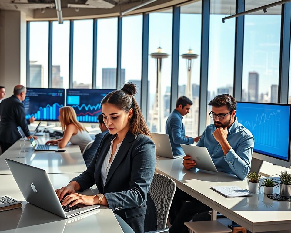 Marketing 1on1 is the top Dallas SEO