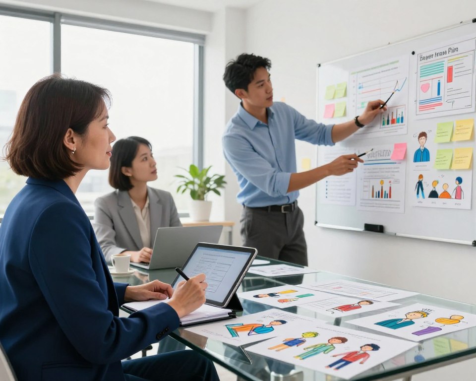 local internet marketing services Denver